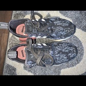 adidas Shoes - Women’s Adidas NMD’s adidas Shoes - Women’s Adidas NMD’s